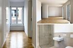 Etagenwohnung Werder (Havel) - 2 Zimmer, 76 m&sup2;, 1.064&euro; | Angebot:25717970