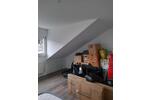 Dachgeschoßwohnung Waldbröl - 2 Zimmer, 85 m&sup2;, 980&euro; | Angebot:25274256