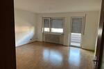 Erdgeschoßwohnung Karlstein am Main - 2 Zimmer, 60 m&sup2;, 700&euro; | Angebot:24829067