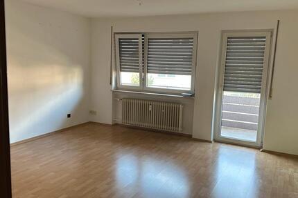 Wohnung Karlstein am Main - 2 Zimmer, 60 m&sup2;, 700&euro; | Angebot:24829067