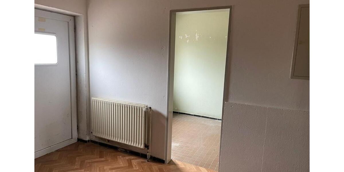 Gewerbeobjekt Wangerland - 3.000&euro; | Angebot:26103761