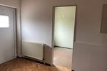 Gewerbeobjekt Wangerland - 3.000&euro; | Angebot:26103761