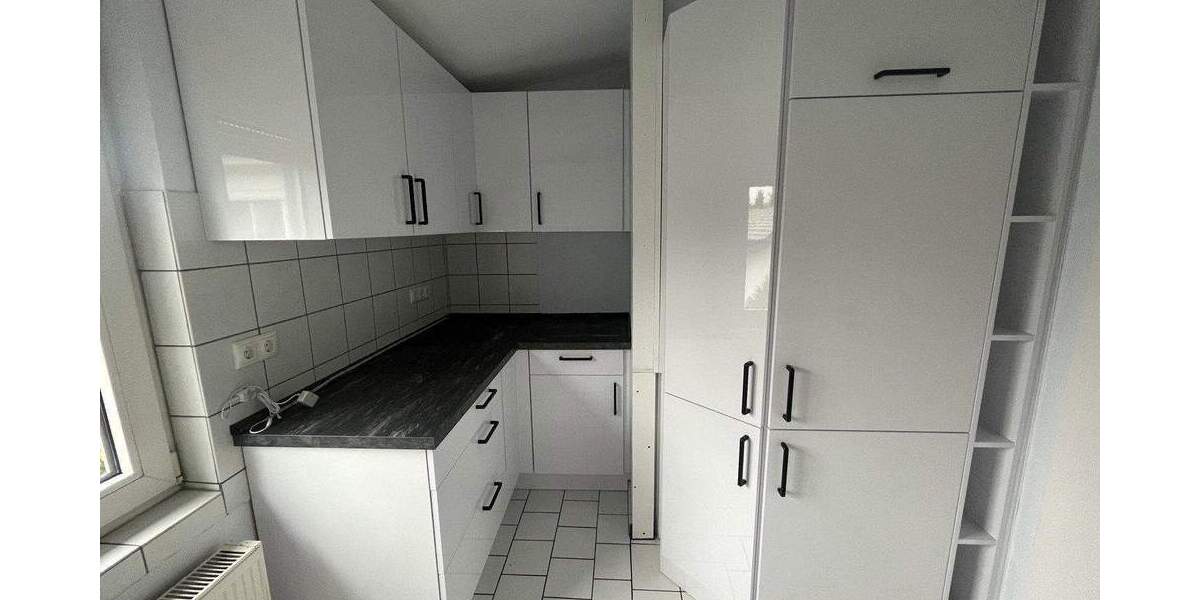 Etagenwohnung Offheim Offheim - 4 Zimmer, 91 m&sup2;, 940&euro; | Angebot:25921274