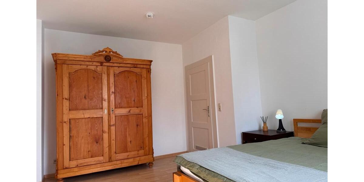 Etagenwohnung Flörsheim am Main - 3 Zimmer, 73 m&sup2;, 560&euro; | Angebot:26593155