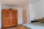 Etagenwohnung Flörsheim am Main - 3 Zimmer, 73 m&sup2;, 560&euro; | Angebot:26593155