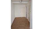Erdgeschoßwohnung Aalen - 3 Zimmer, 75 m&sup2;, 850&euro; | Angebot:26382637