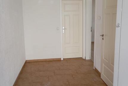 Wohnung Aalen - 3 Zimmer, 75 m&sup2;, 850&euro; | Angebot:26382637
