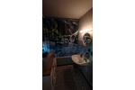Wohnen auf Zeit Lüneburg Ebensberg - 1 Zimmer, 16 m&sup2;, 425&euro; | Angebot:26419596