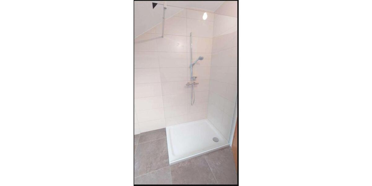 Dachgeschoßwohnung Pirmasens Niedersimten - 3 Zimmer, 83 m&sup2;, 500&euro; | Angebot:26610582