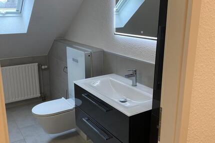 3- Zimmer Menden zimmer