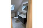 3- Zimmer Menden zimmer