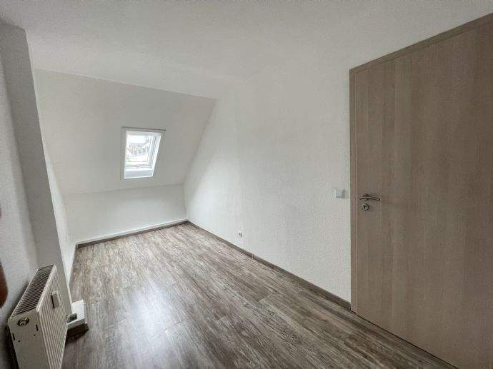 Etagenwohnung Lichtenstein - 3 Zimmer, 63 m&sup2;, 366&euro; | Angebot:24823874