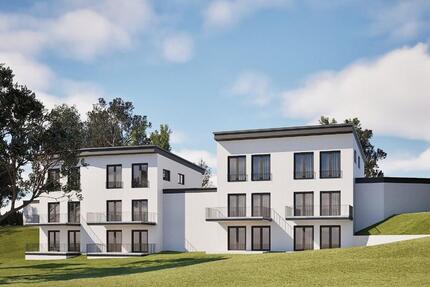 Haus Neunkirchen-Seelscheid Seelscheid - 4 Zimmer, 162 m&sup2;, 2.200&euro; | Angebot:24443605