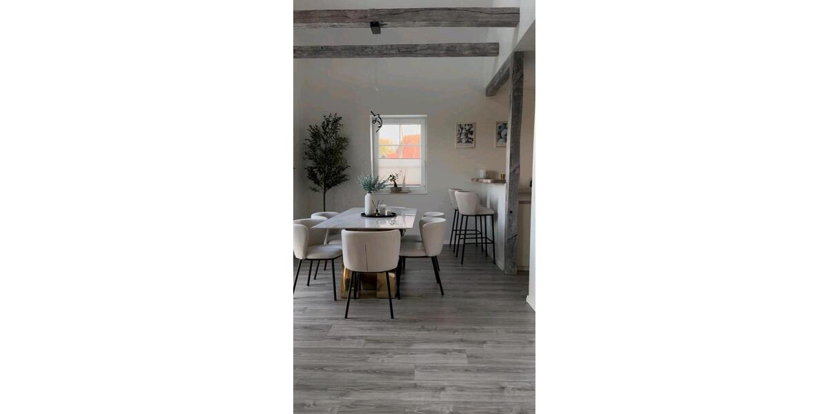 Einfamilienhaus Bohmte - 7 Zimmer, 190 m&sup2;, 1.990&euro; | Angebot:26302705