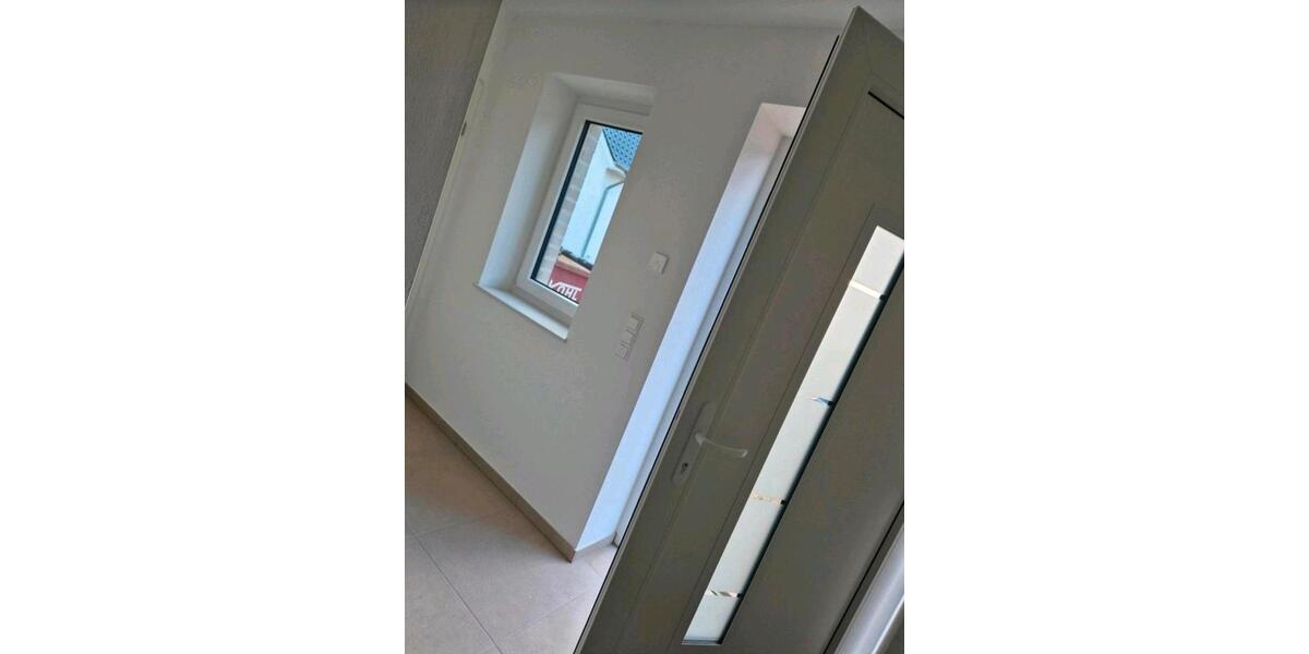Doppelhaushälfte Osnabrück Hellern - 5 Zimmer, 130 m&sup2;, 1.820&euro; | Angebot:25181980