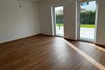Erdgeschoßwohnung Rain - 2.5 Zimmer, 70 m&sup2;, 950&euro; | Angebot:25646756