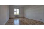Wohnung in Tegel sucht neuen Mieter! 4 zimmer
