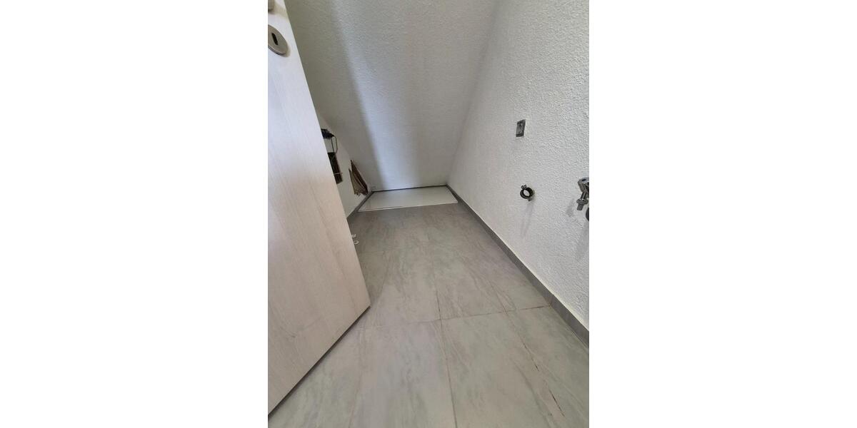 Dachgeschoßwohnung Nennslingen - 2 Zimmer, 85 m&sup2;, 650&euro; | Angebot:25056938