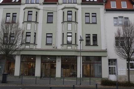 Gewerbeobjekt Ilmenau - 3.600&euro; | Angebot:20871525