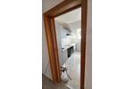Dachgeschoßwohnung Vlotho - 1.5 Zimmer, 44 m&sup2;, 400&euro; | Angebot:26579736