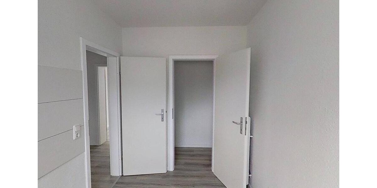 Etagenwohnung Burgdorf - 1 Zimmer, 48 m&sup2;, 499&euro; | Angebot:25791730