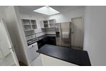 Erdgeschoßwohnung Göttingen Oststadt - 4 Zimmer, 95 m&sup2;, 1.420&euro; | Angebot:26156079