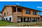 Mehrfamilienhaus, Wohnhaus Bischofsmais - 4.5 Zimmer, 148 m&sup2;, 1.300&euro; | Angebot:26703964