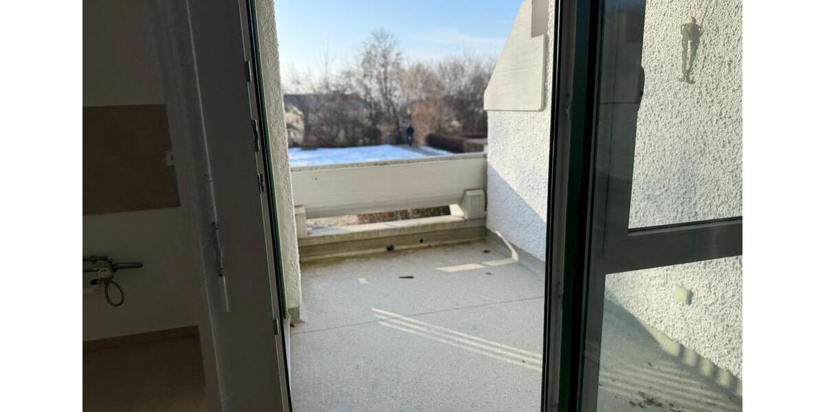 Erdgeschoßwohnung Starnberg - 1 Zimmer, 36 m&sup2;, 760&euro; | Angebot:24849769