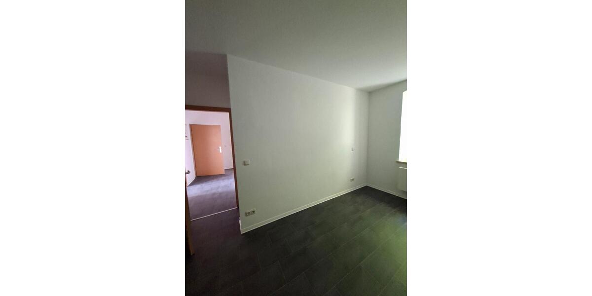 Erdgeschoßwohnung Penig - 3 Zimmer, 55 m&sup2;, 332&euro; | Angebot:14521667