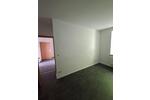 Erdgeschoßwohnung Penig - 3 Zimmer, 55 m&sup2;, 332&euro; | Angebot:14521667
