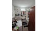 Dachgeschoßwohnung Neumünster - 3 Zimmer, 54 m&sup2;, 600&euro; | Angebot:26560695