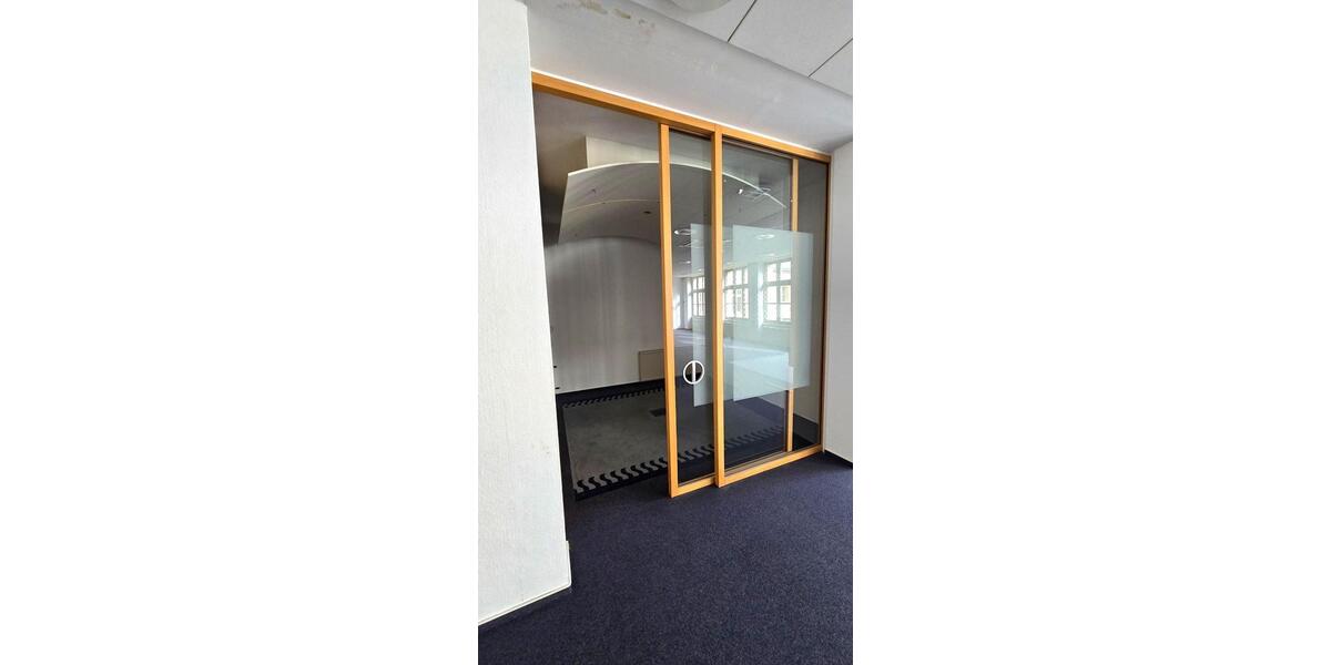 Gewerbeobjekt Köthen (Anhalt) - 1.000&euro; | Angebot:25335857