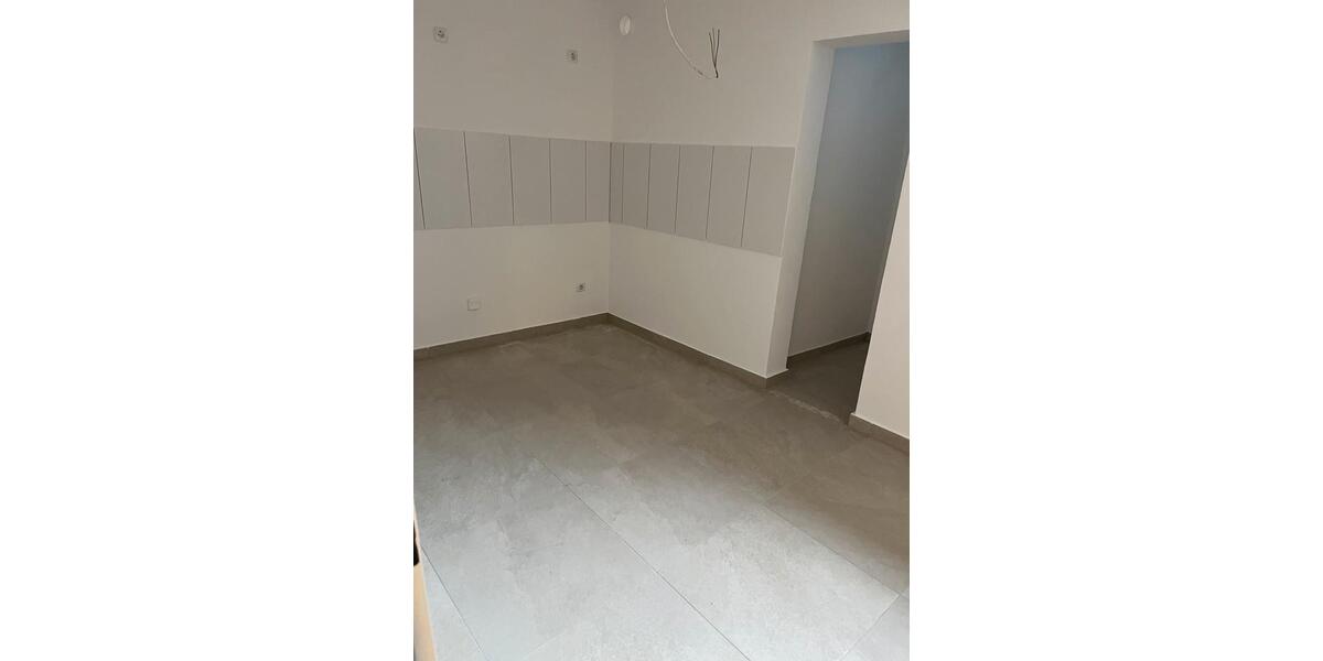 Erdgeschoßwohnung Aßlar - 2 Zimmer, 69 m&sup2;, 725&euro; | Angebot:26696972