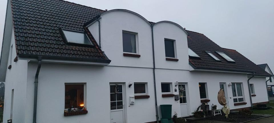 Gästezimmer 19077 Rastow, Monteurzimmer 6 zimmer