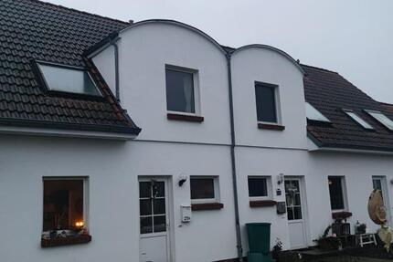 Wohnen auf Zeit Rastow - 6 Zimmer, 60 m&sup2;, 25&euro; | Angebot:21519620