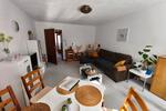 Etagenwohnung Megesheim - 3 Zimmer, 65 m&sup2;, 700&euro; | Angebot:25239545