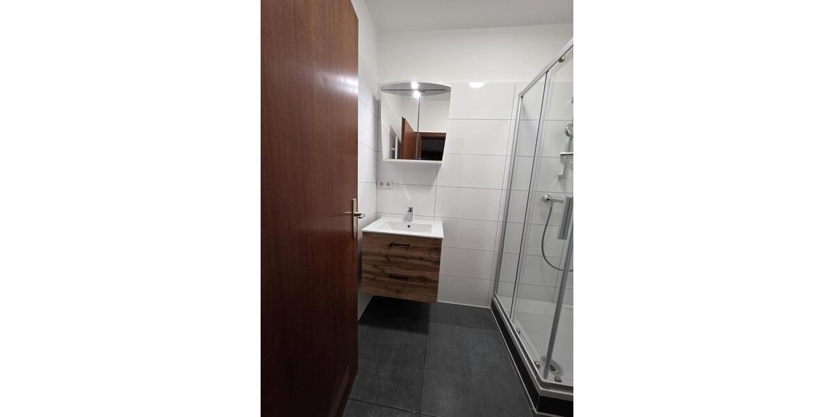 Etagenwohnung Wiesbaden Nordost - 1 Zimmer, 30 m&sup2;, 750&euro; | Angebot:26641636