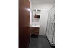 Etagenwohnung Wiesbaden Nordost - 1 Zimmer, 30 m&sup2;, 750&euro; | Angebot:26641636
