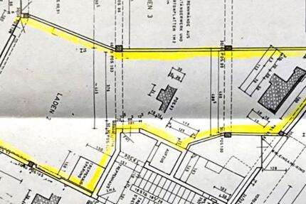 Gewerbeobjekt Wilnsdorf - 900&euro; | Angebot:24283238