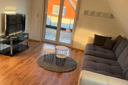 Wohnen auf Zeit Drakenburg - 2 Zimmer, 75 m&sup2;, 360&euro; | Angebot:26104990