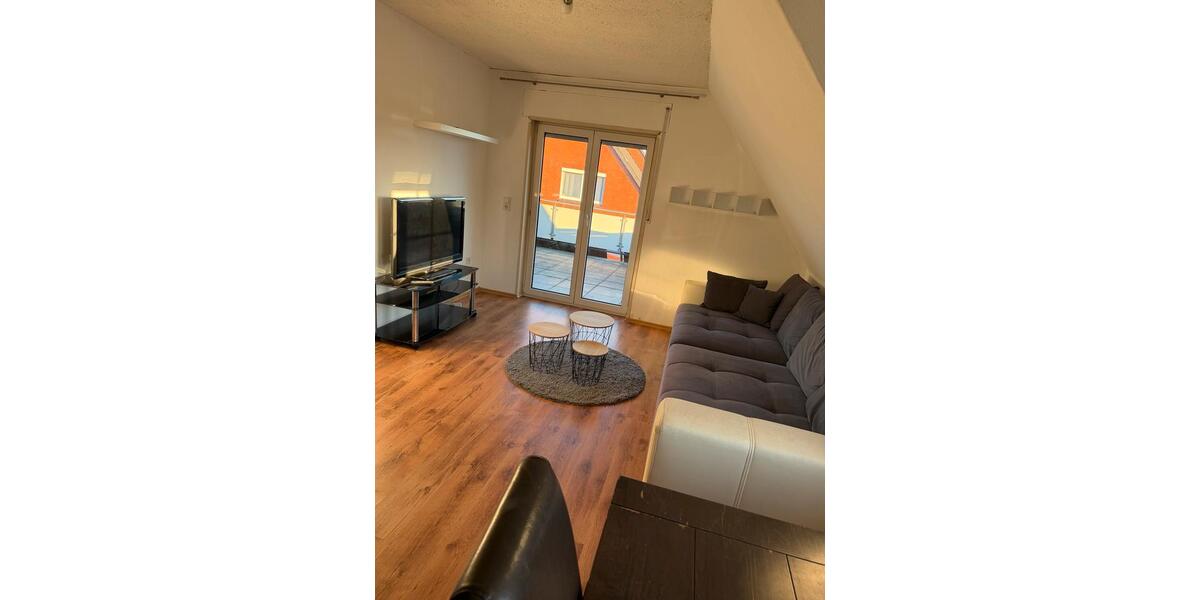 Wohnen auf Zeit Drakenburg - 2 Zimmer, 75 m&sup2;, 360&euro; | Angebot:26104990