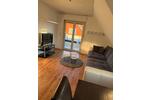 Wohnen auf Zeit Drakenburg - 2 Zimmer, 75 m&sup2;, 360&euro; | Angebot:26104990