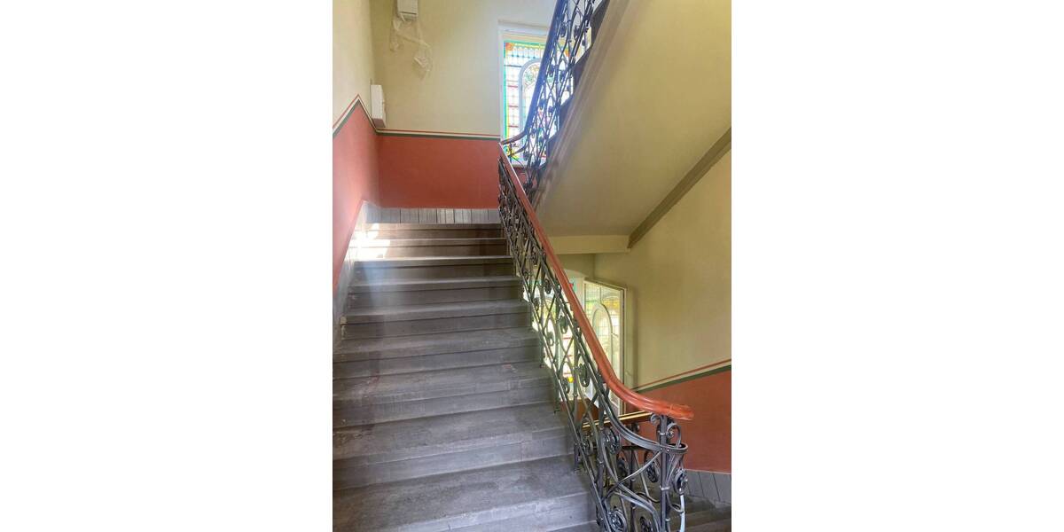 Zimmer Pockau-Lengefeld Wünschendorf - 4 Zimmer, 140 m&sup2;, 900&euro; | Angebot:26190280