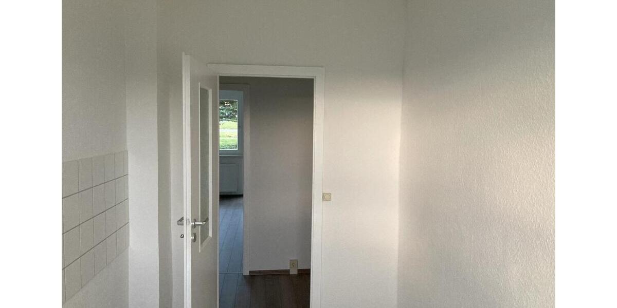 Etagenwohnung Sonnenstein - 1 Zimmer, 32 m&sup2;, 195&euro; | Angebot:26248200