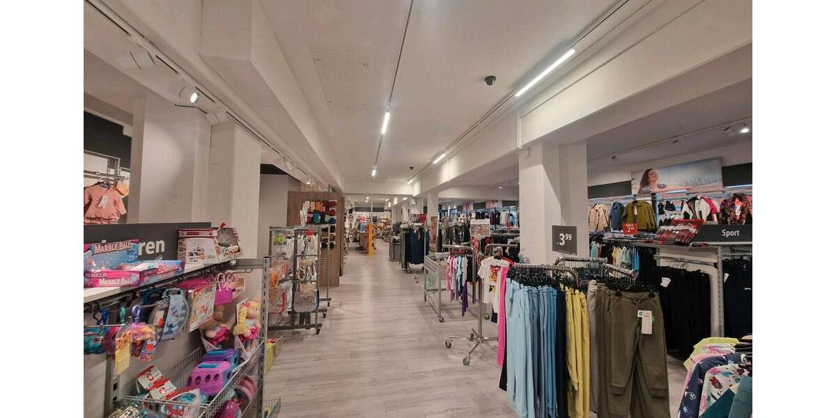 Gewerbeobjekt Waischenfeld - 6&euro; | Angebot:25992190