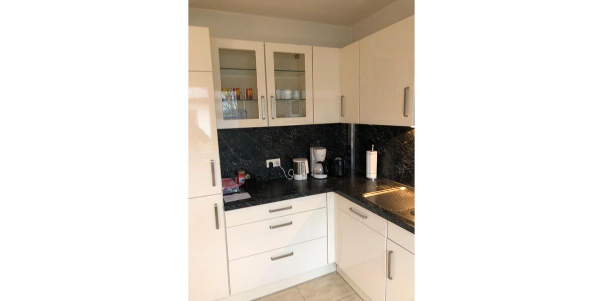 Erdgeschoßwohnung Kiel Friedrichsort - 5 Zimmer, 150 m&sup2;, 1.800&euro; | Angebot:25392345