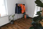 Erdgeschoßwohnung Herleshausen - 3 Zimmer, 65 m&sup2;, 379&euro; | Angebot:26688950
