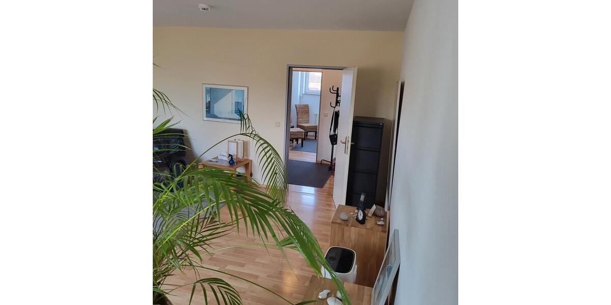 Gewerbeobjekt Braunschweig Broitzem - 1.350&euro; | Angebot:24530115