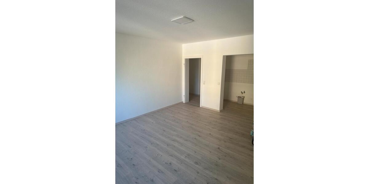 Etagenwohnung Wuppertal Gemarkung Barmen - 1 Zimmer, 35 m&sup2;, 419&euro; | Angebot:25395328