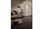 Zimmer zwischen Bielefeld und Herford zimmer